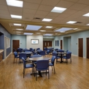 Oceans Behavioral Hospital Katy - Hospitals