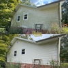 Arkan Softwash & Pressure Washing gallery