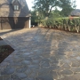 Quality Gardening & Landscaping