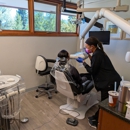 Sunshine Dentistry - Dentists
