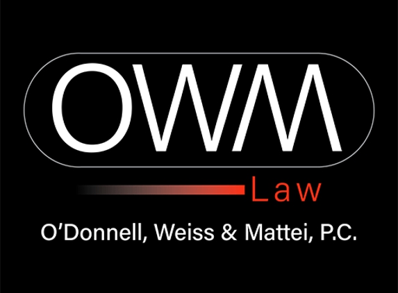 O'Donnell, Weiss & Mattei, P.C. - Phoenixville, PA