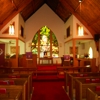 Lighthouse Lutheran Church gallery