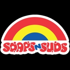Soaps N Suds Laundromat