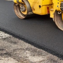 Lucas Blacktop - Asphalt Paving & Sealcoating