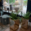 Lifestyles of Carolina Furniture & Interiors gallery