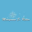 Maryanne S. Ritter Jewelers - Jewelers