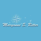 Maryanne S. Ritter Jewelers