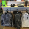 Hibbett Sports gallery