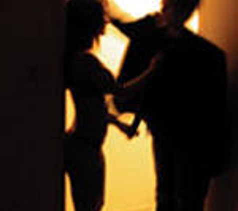 Caught In The Act Investigations - Sydney, NSW