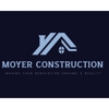 Moyer Construction gallery