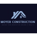 Moyer Construction - Roofing Contractors