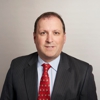 Jonathan Gordon, MD gallery