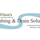 Mr. Wilsons Plumbing and Drain Solutions - Plumbers
