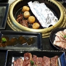 Gyu-Kaku - Japanese Restaurants