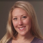 Gretchen Leffler, PA-C