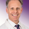 Spine and Scoliosis Specialist PLLC gallery
