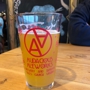 Audacious Aleworks Brewery & Taproom