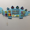Caravel Autism Health gallery