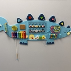 Caravel Autism Health