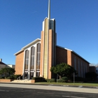 One Church Jacksonville Beach