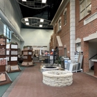 Brickworks Supply Center