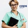 CAPS Pregnancy + Medical Clinics gallery