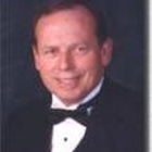 Dr. Peter Meade Browne, MD