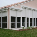 JM Storm Shutter Services - Storm Windows & Doors