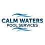 Calm Waters Pool Services