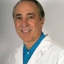 Kevin M Cawley, MD