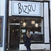 Bizou gallery
