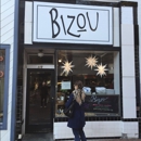 Bizou - American Restaurants
