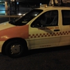 Logan Airport Revere Taxi gallery
