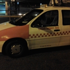 Logan Airport Revere Taxi