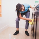 Merry Maids of Newton & Walton Counties - House Cleaning