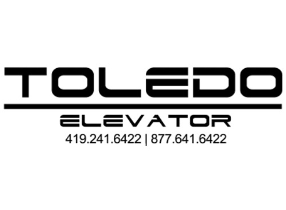 Toledo Elevator & Machine Co. - Toledo, OH
