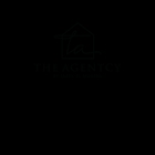 HOMESbyRP at eXp Realty / Richard Pearrell