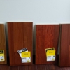 Lumber Liquidators gallery