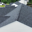 Consumer First Roofing - Roofing Contractors