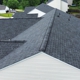 Consumer First Roofing