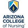 Arizona College of Nursing - Melbourne gallery