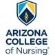 Arizona College of Nursing - Melbourne