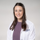 Katherine Casadaban, OD - Optometrists