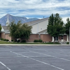 The Church of Jesus Christ of Latter-day Saints