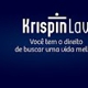 Krispin Law, PC