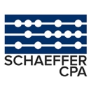 Schaeffer CPA - Accounting Services