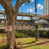 Best Western The Plaza Hotel Honolulu Airport gallery