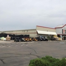 Tractor Supply Co - Garden Centers