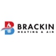 Brackin Heating & Air