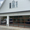 Precision Overhead Garage Door Service gallery